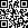 https://isna.ir/xdRzCW