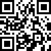 https://isna.ir/xdHMrS