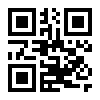 isna.ir/xdTmB3