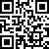 https://isna.ir/xdTsD8