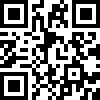 https://isna.ir/xcYKfp