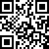 https://isna.ir/xdFNNT