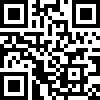 https://isna.ir/xdVs2s