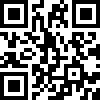 https://isna.ir/xdSyXJ