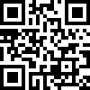 https://isna.ir/xdPtVB