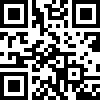 https://isna.ir/xdH4Rt