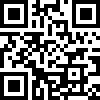 https://isna.ir/xd2Lcf