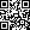 https://isna.ir/xdQVYk