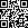 https://isna.ir/xdJHYC