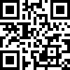 https://isna.ir/xdJr58