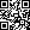 https://isna.ir/xdQSrP