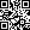 https://isna.ir/x62gYR