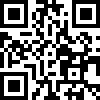 https://isna.ir/xdKXDH