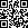 https://isna.ir/xdNXWM