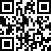 https://isna.ir/xdVDz6