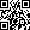 https://isna.ir/xdWWjL