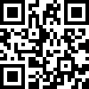 https://isna.ir/xdH7FJ