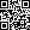 https://isna.ir/xd3Jwg