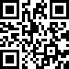 https://isna.ir/xdP3Xs