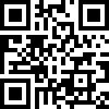 https://isna.ir/xcYDZc