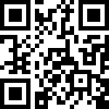 https://isna.ir/xdRH6q