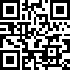 https://isna.ir/xdNjdb