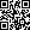 https://isna.ir/xdDz6C