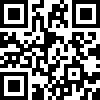 https://isna.ir/xcY9MP