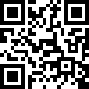 https://isna.ir/xdWMCh