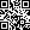 https://isna.ir/xdDqP9