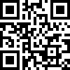 https://isna.ir/xdRRpc