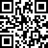 https://isna.ir/xdG9hL