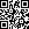 https://isna.ir/xdNCD5