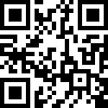 https://isna.ir/xdMqRR