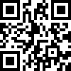 https://isna.ir/xdPdgV