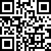 https://isna.ir/xdNGK4
