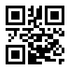 isna.ir/xdVV9T