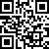 https://isna.ir/xdXmxp