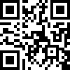 https://isna.ir/xdVJ2y