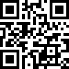 https://isna.ir/xdVN5Z