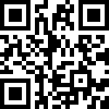 https://isna.ir/xdHVyN