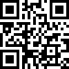 https://isna.ir/xdSZ3K