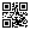 isna.ir/xdWmCY