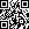 https://isna.ir/xdTgrH