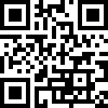 https://isna.ir/xdWGgY