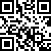 https://isna.ir/xdGXkd