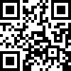 https://isna.ir/xdWHnm