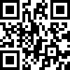 https://isna.ir/xdWpzy