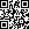 https://isna.ir/xdHzMt