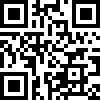 https://isna.ir/xdN2Yd